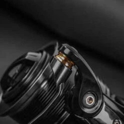 Preston Extremity Feeder 620 7 Preston Extremity Feeder 620 -Professionelles Angelausrüstungsgeschäft preston extremity feeder 620 3