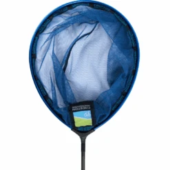 Preston Latex Hair Mesh Landing Net 20 Inch