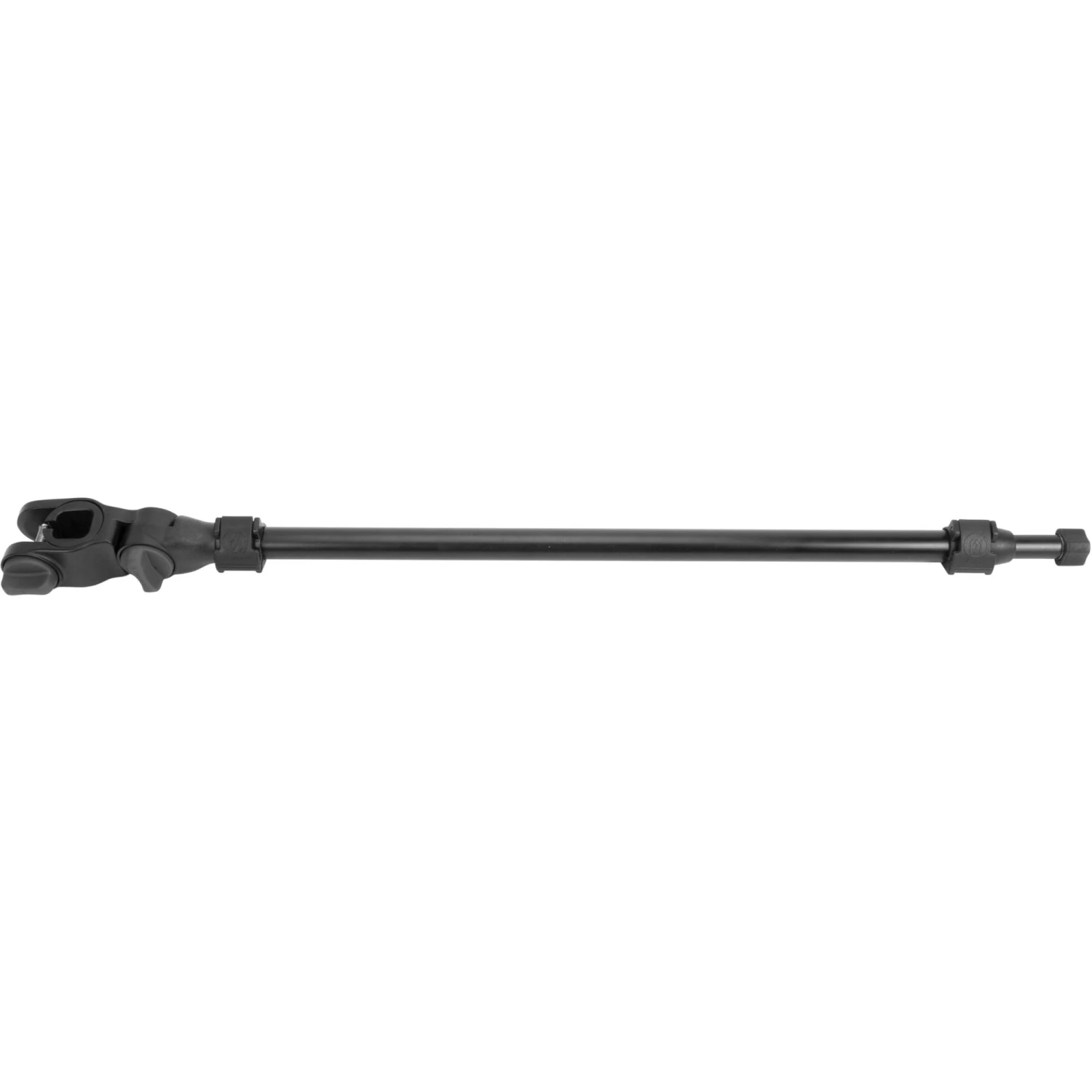 Preston Telescopic Snap-Lok Feeder Arm Short 1 Preston Telescopic Snap-Lok Feeder Arm Short