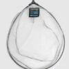 Preston Carbon Euro Match Landing Net 18" 45 Cm