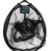 Preston Carbon Match Landing Net 18"