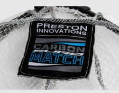 Preston Carbon Euro Match Landing Net 18" 45 Cm 7 Preston Carbon Euro Match Landing Net 18" 45 Cm -Professionelles Angelausrüstungsgeschäft prestoncarbonmatch2