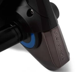 Preston Extremity SD 620 Feederrolle 12 Preston Extremity SD 620 Feederrolle -Professionelles Angelausrüstungsgeschäft prestonextremity4