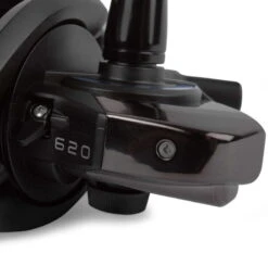 Preston Extremity SD 620 Feederrolle 15 Preston Extremity SD 620 Feederrolle -Professionelles Angelausrüstungsgeschäft prestonextremity5