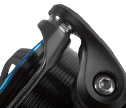 Preston Extremity SD 620 Feederrolle 11 Preston Extremity SD 620 Feederrolle -Professionelles Angelausrüstungsgeschäft prestonextremity6