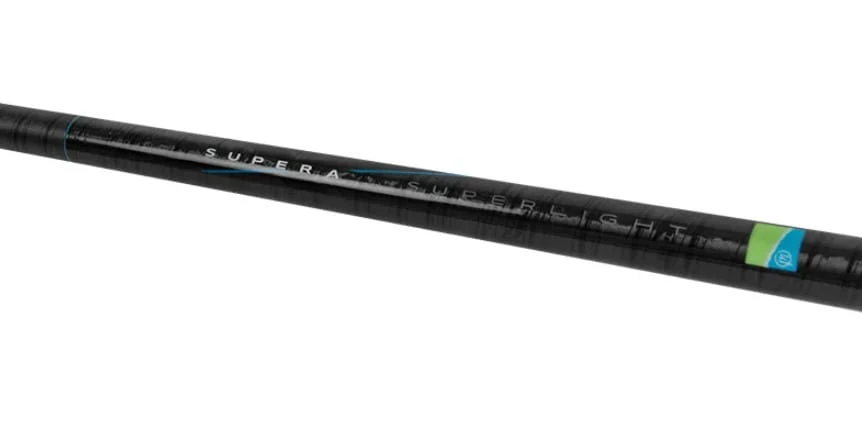 Preston Supera X Superlight Feeder 11ft 30g 3 Preston Supera X Superlight Feeder 11ft 30g – Bild 3