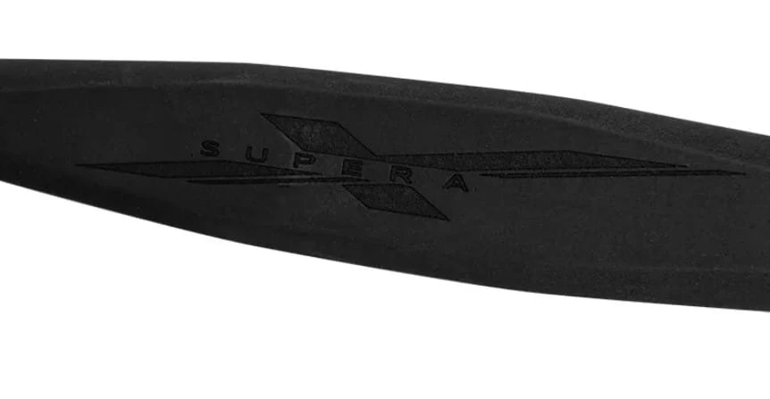 Preston Supera X Superlight Feeder 11ft 30g 4 Preston Supera X Superlight Feeder 11ft 30g – Bild 4