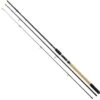 Daiwa ProCaster Allround 360cm 40-110g