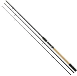 Daiwa ProCaster Allround 360cm 40-110g