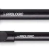 Prologic Element Dual Point Bankstick 30 - 50 Cm