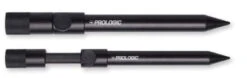 Prologic Element Dual Point Bankstick 30 - 50 Cm