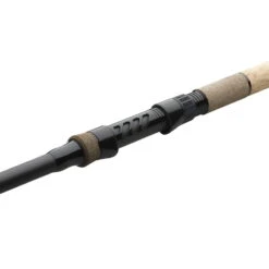 Prologic C-Series Compact 8 Ft 2,25 Lbs -Professionelles Angelausrüstungsgeschäft prologic c series compact 8 ft 2 25 lbs 72815 72816 4