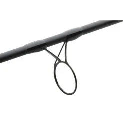 Prologic C-Series Compact 9 Ft 2,75 Lbs -Professionelles Angelausrüstungsgeschäft prologic c series compact 8 ft 2 25 lbs 72815 72816 5 1