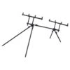 Prologic C-Series Convertinle 4 Rod Pod Long Legs