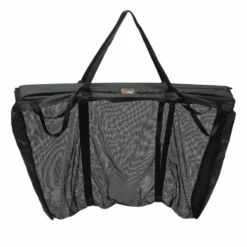 Prologic C-Series Retainer & W/Sling Large