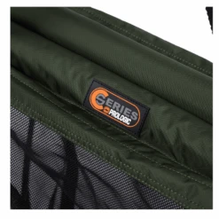 Prologic C-Series Retainer & W/Sling X-Large -Professionelles Angelausrüstungsgeschäft prologic c series retainer wsling detail 1qkfv8durjzstr