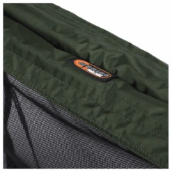 Prologic C-Series Retainer & W/Sling Large -Professionelles Angelausrüstungsgeschäft prologic c series retainer wsling detail 2