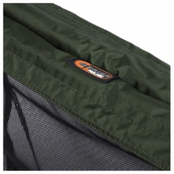 Prologic C-Series Retainer & W/Sling X-Large -Professionelles Angelausrüstungsgeschäft prologic c series retainer wsling detail 2gbums5mrk21j4