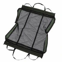 Prologic C-Series Retainer & W/Sling X-Large -Professionelles Angelausrüstungsgeschäft prologic c series retainer wsling detail 3x42qp8iz92isj