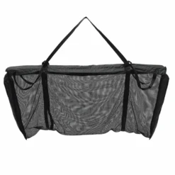 Prologic C-Series Retainer & W/Sling Large -Professionelles Angelausrüstungsgeschäft prologic c series retainer wsling detail 4