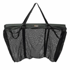 Prologic C-Series Retainer & W/Sling X-Large -Professionelles Angelausrüstungsgeschäft prologic c series retainer wsling9r7hctkf3ft5k