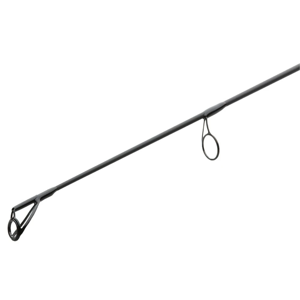 Prologic C-Series SC XD12 Ft 360 Cm 3,50 Lbs 3-teilig 2 Prologic C-Series SC XD12 Ft 360 Cm 3,50 Lbs 3-teilig – Bild 2