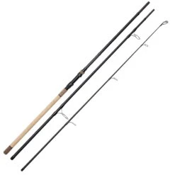 Prologic C-Series SC XD12 Ft 360 Cm 3,50 Lbs 3-teilig