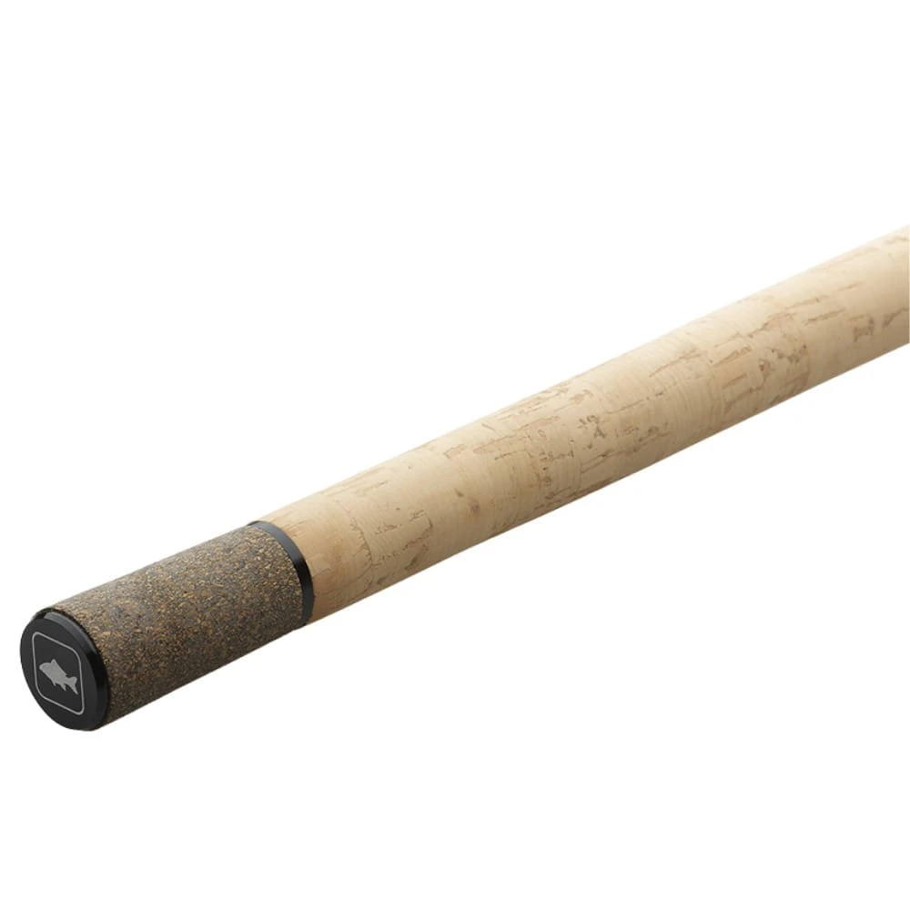 Prologic C-Series SC XD12 Ft 360 Cm 3,50 Lbs 3-teilig 3 Prologic C-Series SC XD12 Ft 360 Cm 3,50 Lbs 3-teilig – Bild 3