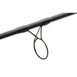 Prologic C-Series SC XD12 Ft 360 Cm 3,50 Lbs 3-teilig 11 Prologic C-Series SC XD12 Ft 360 Cm 3,50 Lbs 3-teilig -Professionelles Angelausrüstungsgeschäft prologic c series sc 12 ft 360 cm 3 50 lbs 3 teilig 72811 5