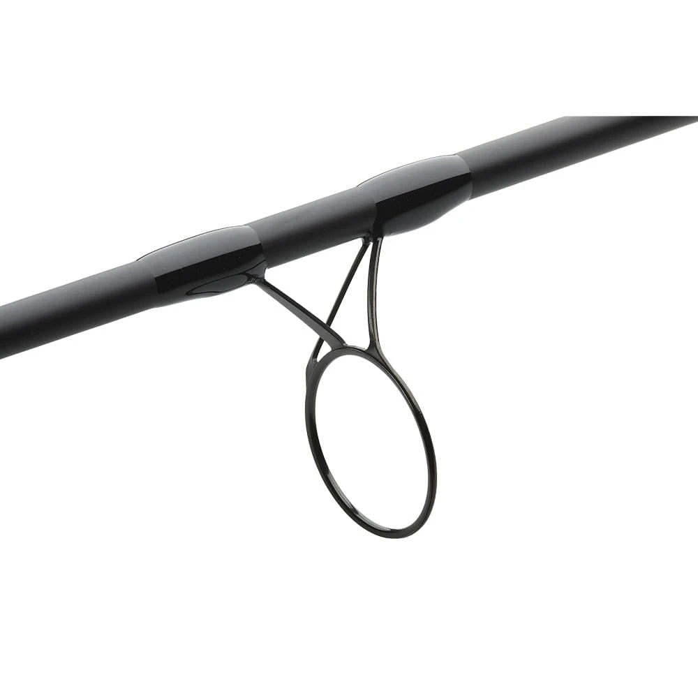 Prologic C-Series SC XD12 Ft 360 Cm 3,50 Lbs 3-teilig 5 Prologic C-Series SC XD12 Ft 360 Cm 3,50 Lbs 3-teilig – Bild 5