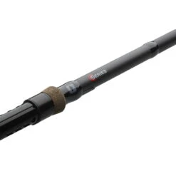 Prologic C-Series SC XD12 Ft 360 Cm 3,50 Lbs 3-teilig 12 Prologic C-Series SC XD12 Ft 360 Cm 3,50 Lbs 3-teilig -Professionelles Angelausrüstungsgeschäft prologic c series sc 12 ft 360 cm 3 50 lbs 3 teilig 72811 6