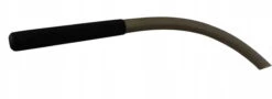 Prologic Cruzade Throwing Stick Short Range 20mm Wurfrohr