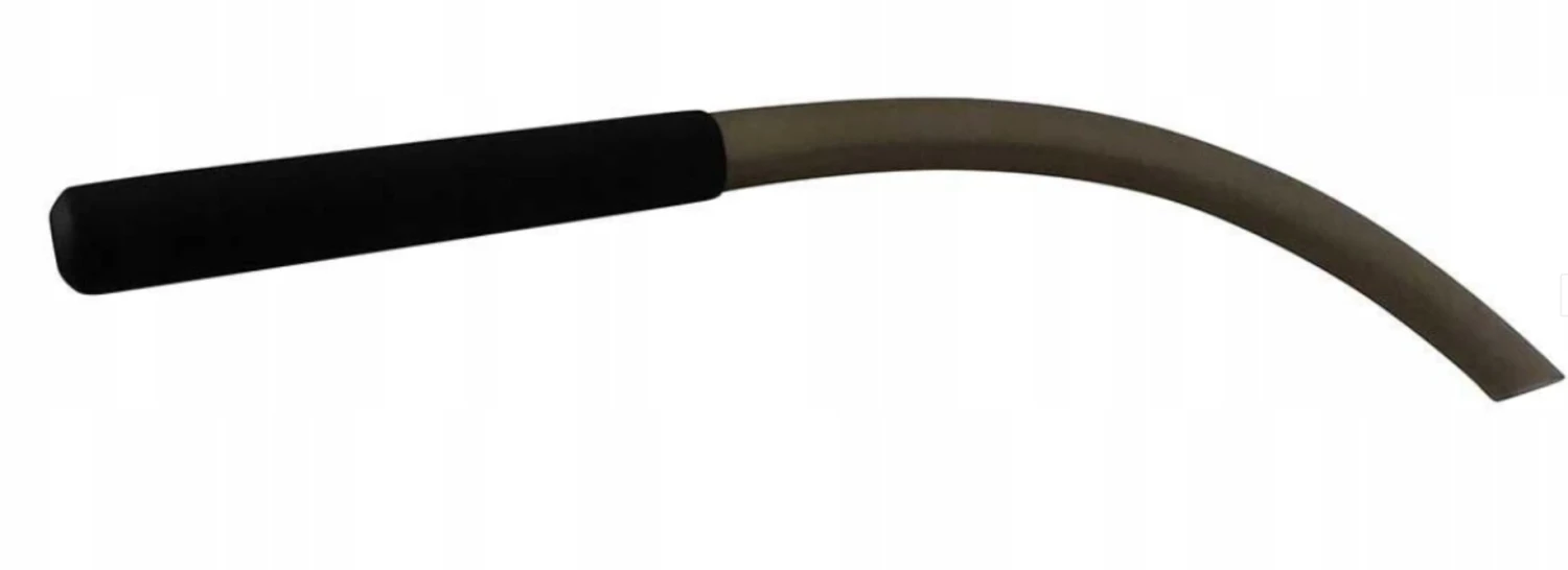Prologic Cruzade Throwing Stick Short Range 20mm Wurfrohr 1 Prologic Cruzade Throwing Stick Short Range 20mm Wurfrohr