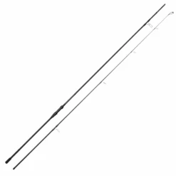 Prologic C-Series AB Rod 12 Ft 3,25 Lb