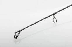 Prologic C-Series SC Spod&Marker 12 Ft 5 Lbs 11 Prologic C-Series SC Spod&Marker 12 Ft 5 Lbs -Professionelles Angelausrüstungsgeschäft prologicsc2 1