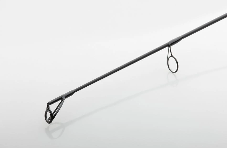 Prologic C-Series SC Spod&Marker 12 Ft 5 Lbs 6 Prologic C-Series SC Spod&Marker 12 Ft 5 Lbs – Bild 6