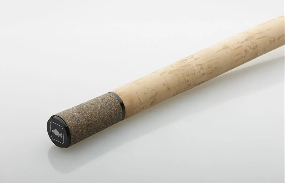 Prologic C-Series SC Spod&Marker 12 Ft 5 Lbs 5 Prologic C-Series SC Spod&Marker 12 Ft 5 Lbs – Bild 5