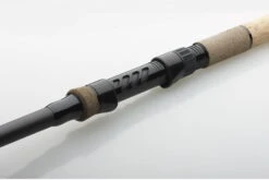 Prologic C-Series SC Spod&Marker 12 Ft 5 Lbs 9 Prologic C-Series SC Spod&Marker 12 Ft 5 Lbs -Professionelles Angelausrüstungsgeschäft prologicsc4 1