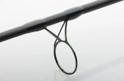 Prologic C-Series SC Spod&Marker 12 Ft 5 Lbs 8 Prologic C-Series SC Spod&Marker 12 Ft 5 Lbs -Professionelles Angelausrüstungsgeschäft prologicsc5 1