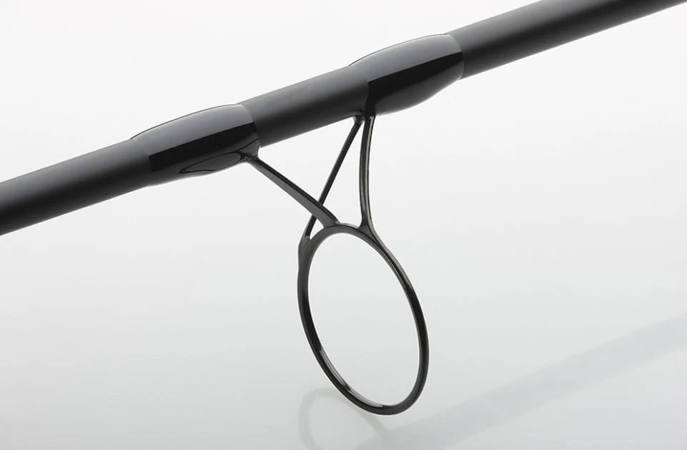 Prologic C-Series SC Spod&Marker 12 Ft 5 Lbs 3 Prologic C-Series SC Spod&Marker 12 Ft 5 Lbs – Bild 3