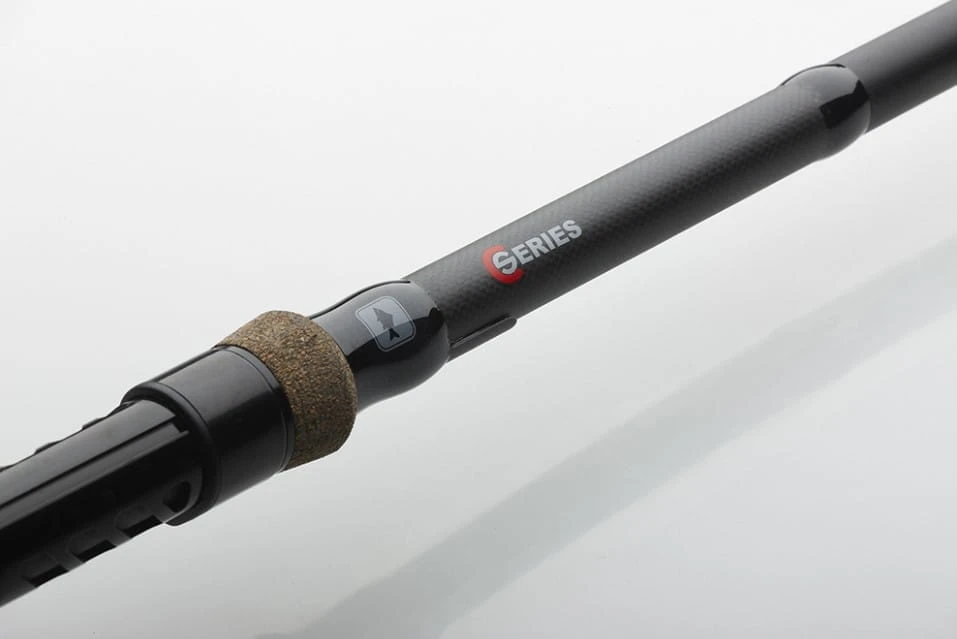 Prologic C-Series SC Spod&Marker 12 Ft 5 Lbs 2 Prologic C-Series SC Spod&Marker 12 Ft 5 Lbs – Bild 2