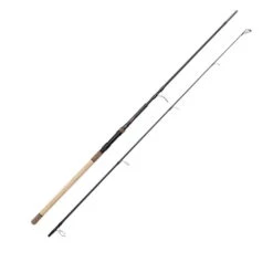 Prologic C-Series Com-Pact SC 10 Ft 3,25 Lbs