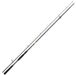 Daiwa Prorex X Spinnrute 240 Cm 10-30 G -Professionelles Angelausrüstungsgeschäft prorexx