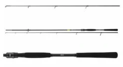 Daiwa Prorex X Spinnrute 270 Cm 30-70 G