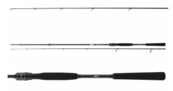 Daiwa Prorex X Spinnrute 240 Cm 10-30 G