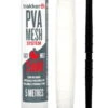 Trakker PVA Mesh System 25 Mm 5 M