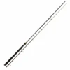 Quantum Energy Extreme Jigging Spin 245 Cm 21-84g
