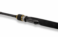 Quantum Energy Extreme Jigging Spin 245 Cm 21-84g -Professionelles Angelausrüstungsgeschäft quantumjigging3