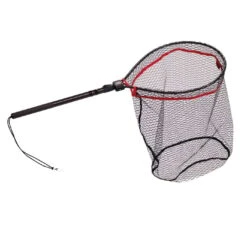 Rapala Karbon Net Trout