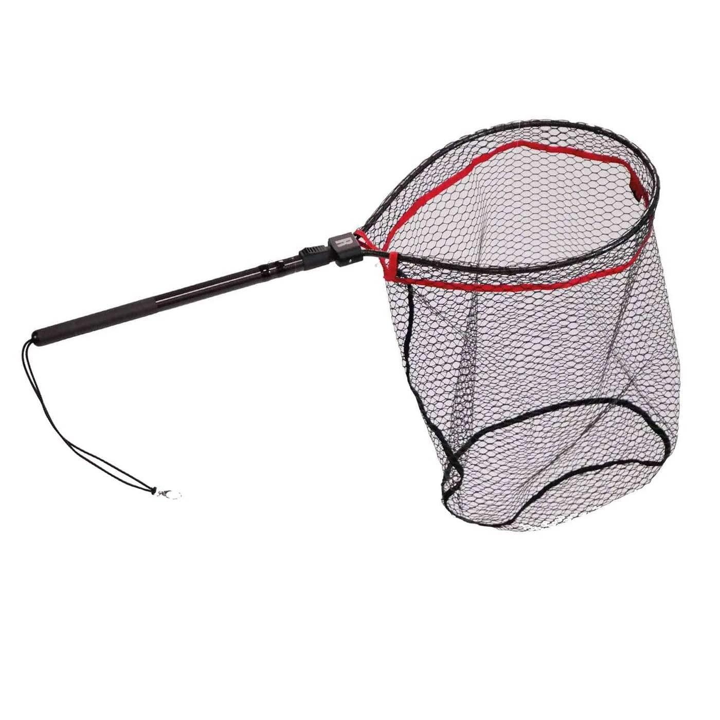 Rapala Karbon Net Trout 1 Rapala Karbon Net Trout